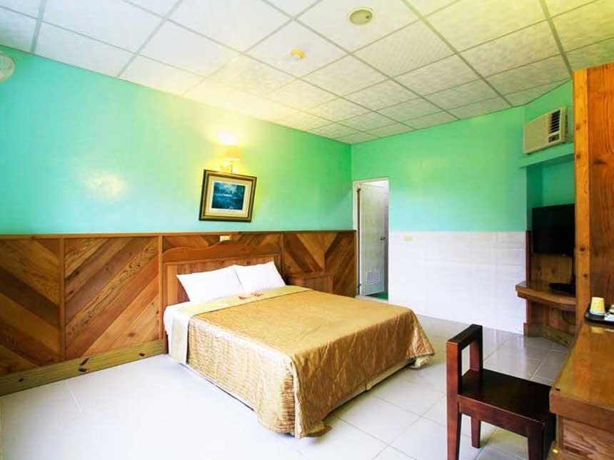 Chun Gu Farm Villa Nancsuang Kültér fotó